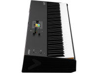 Studiologic SL88 mk2 Studiologic SL88 mk2